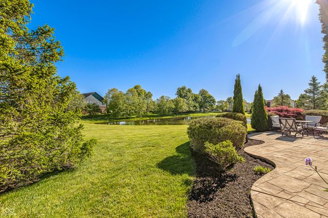 12677 Tram Lane, Carmel, IN 46032