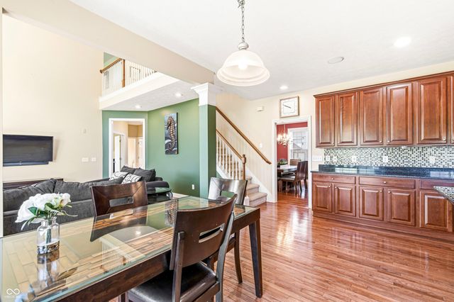 12677 Tram Lane, Carmel, IN 46032