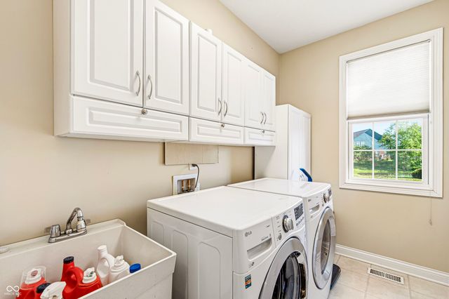 12677 Tram Lane, Carmel, IN 46032