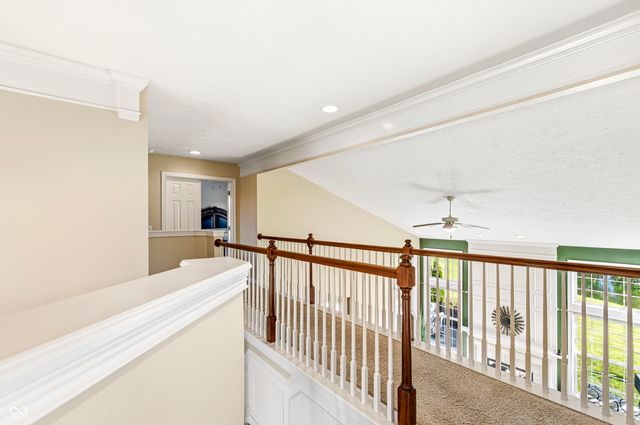 12677 Tram Lane, Carmel, IN 46032
