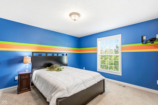 12677 Tram Lane, Carmel, IN 46032