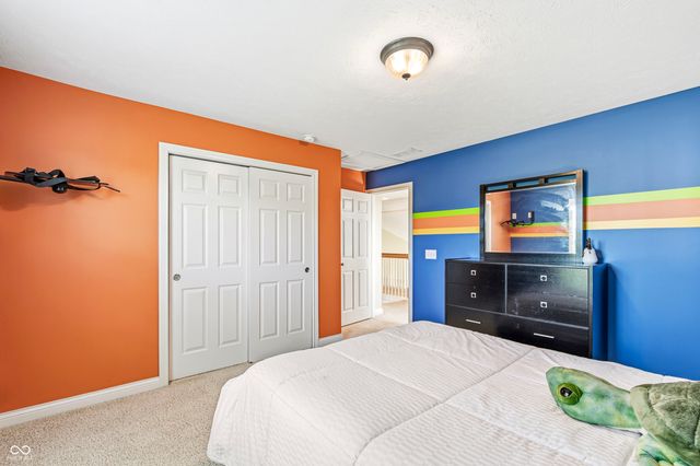 12677 Tram Lane, Carmel, IN 46032
