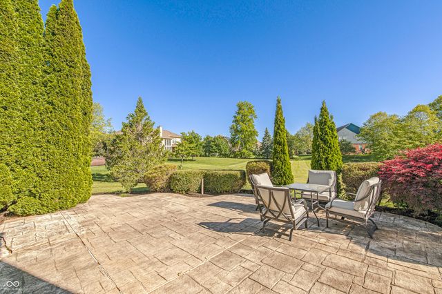 12677 Tram Lane, Carmel, IN 46032