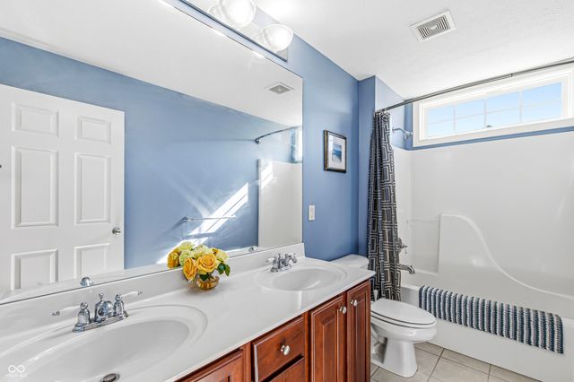 12677 Tram Lane, Carmel, IN 46032