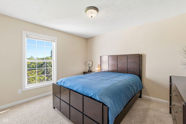 12677 Tram Lane, Carmel, IN 46032
