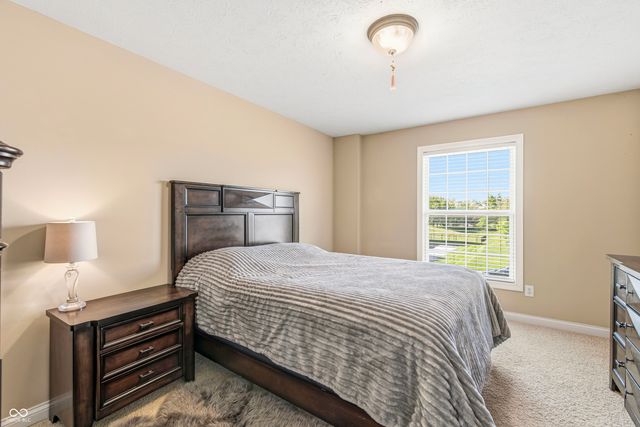 12677 Tram Lane, Carmel, IN 46032