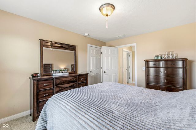 12677 Tram Lane, Carmel, IN 46032