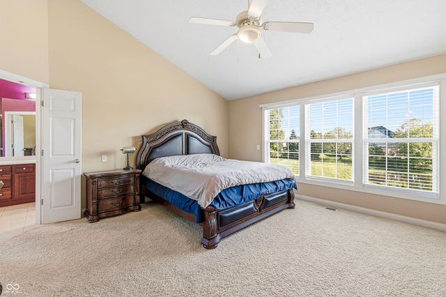 12677 Tram Lane, Carmel, IN 46032