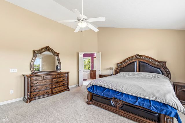 12677 Tram Lane, Carmel, IN 46032