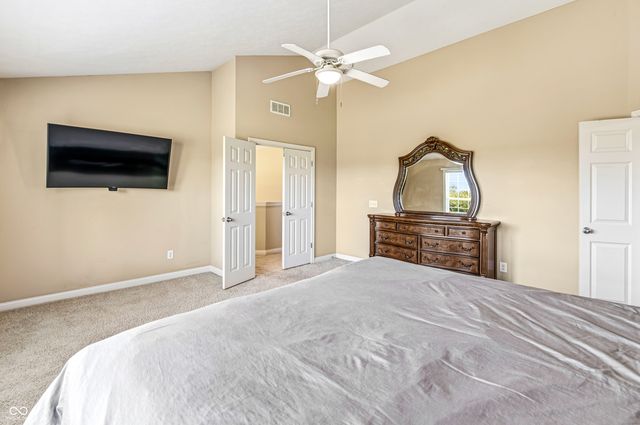 12677 Tram Lane, Carmel, IN 46032