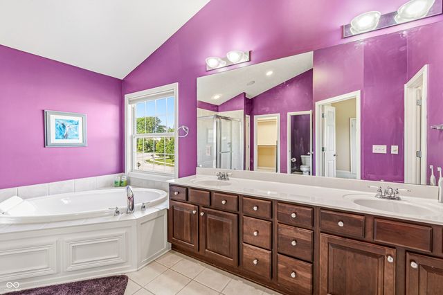 12677 Tram Lane, Carmel, IN 46032