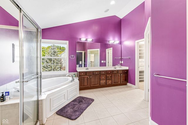 12677 Tram Lane, Carmel, IN 46032