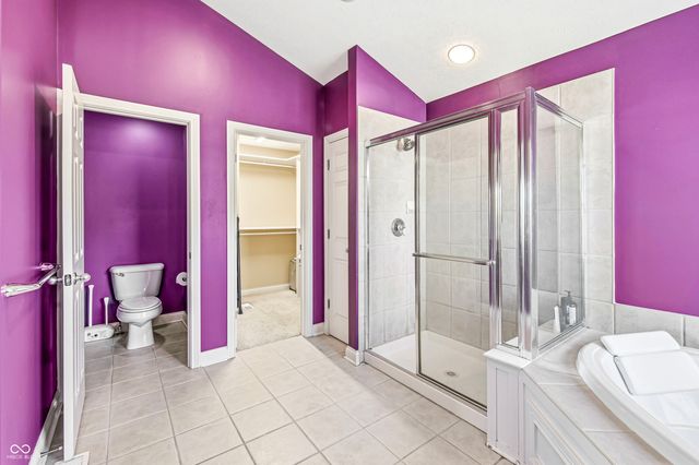 12677 Tram Lane, Carmel, IN 46032