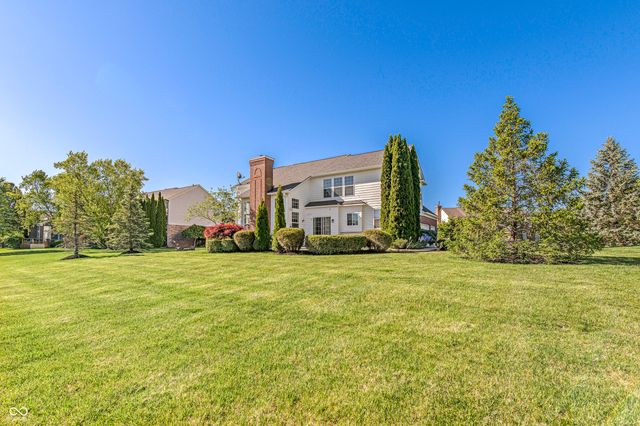 12677 Tram Lane, Carmel, IN 46032