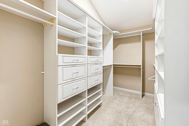 12677 Tram Lane, Carmel, IN 46032