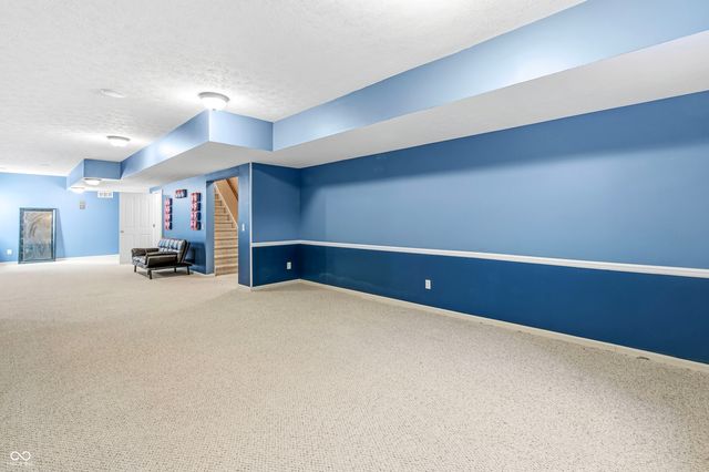 12677 Tram Lane, Carmel, IN 46032