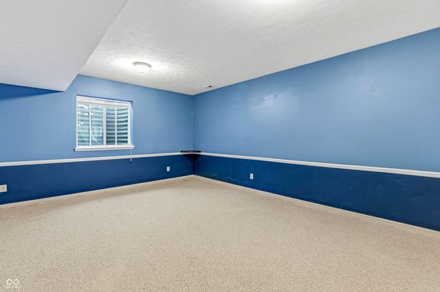 12677 Tram Lane, Carmel, IN 46032