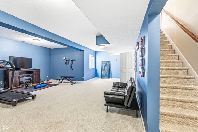 12677 Tram Lane, Carmel, IN 46032