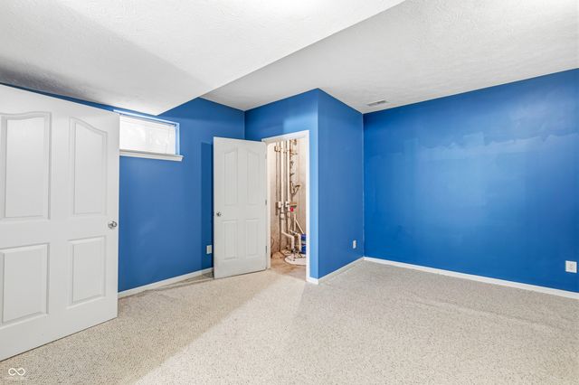 12677 Tram Lane, Carmel, IN 46032