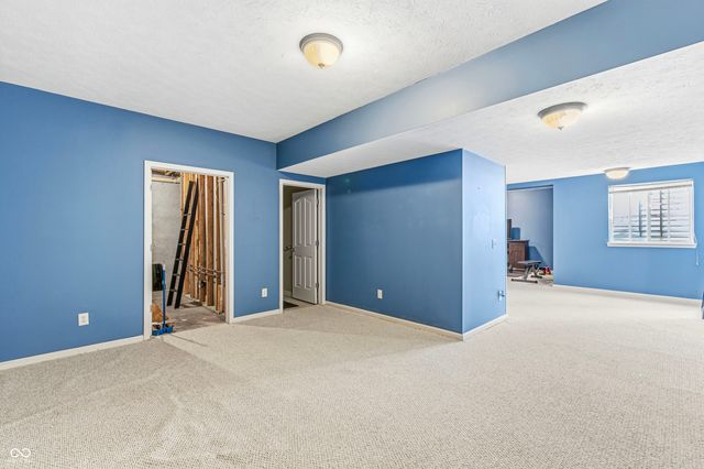 12677 Tram Lane, Carmel, IN 46032