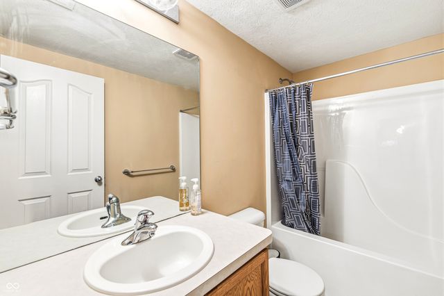 12677 Tram Lane, Carmel, IN 46032