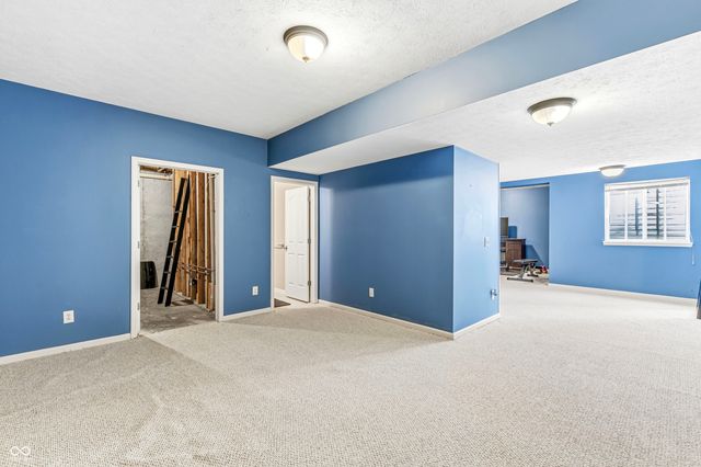12677 Tram Lane, Carmel, IN 46032