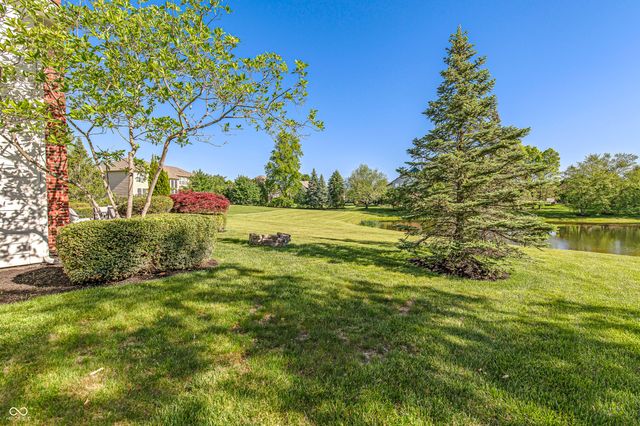 12677 Tram Lane, Carmel, IN 46032