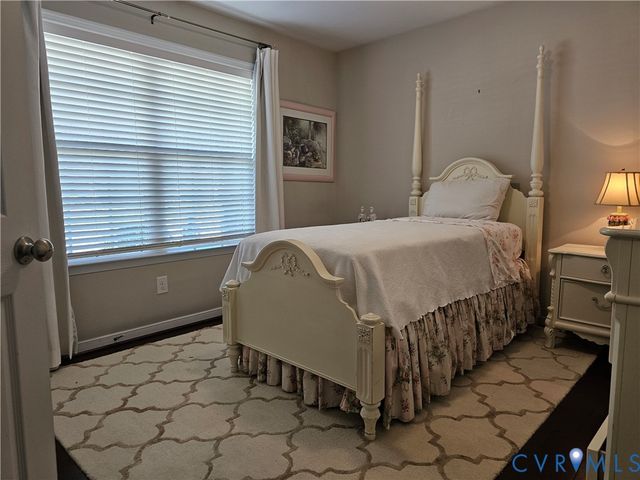 7421 Leaf Fall Way, Mechanicsville, VA 23111