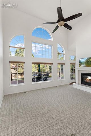 5575 Butler Court, Colorado Springs, CO 80918
