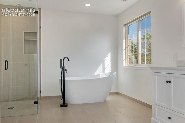 5575 Butler Court, Colorado Springs, CO 80918