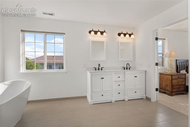 5575 Butler Court, Colorado Springs, CO 80918