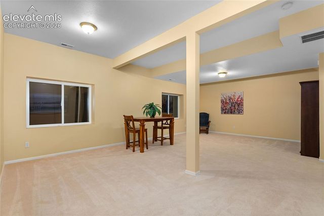 5575 Butler Court, Colorado Springs, CO 80918