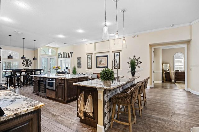 19817 GLAZING GLOBE LANE, Lutz, FL 33558