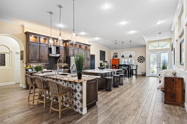 19817 GLAZING GLOBE LANE, Lutz, FL 33558