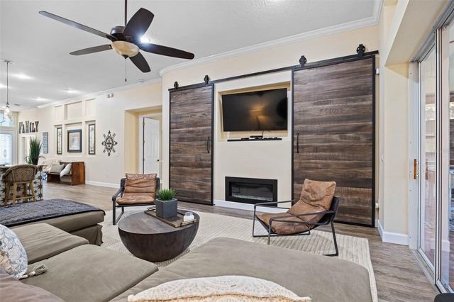 19817 GLAZING GLOBE LANE, Lutz, FL 33558