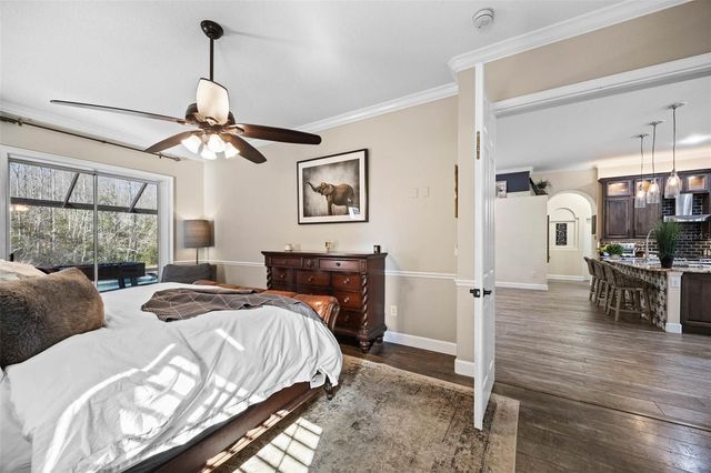 19817 GLAZING GLOBE LANE, Lutz, FL 33558