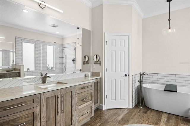 19817 GLAZING GLOBE LANE, Lutz, FL 33558