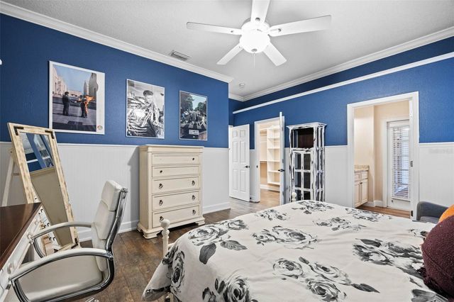 19817 GLAZING GLOBE LANE, Lutz, FL 33558