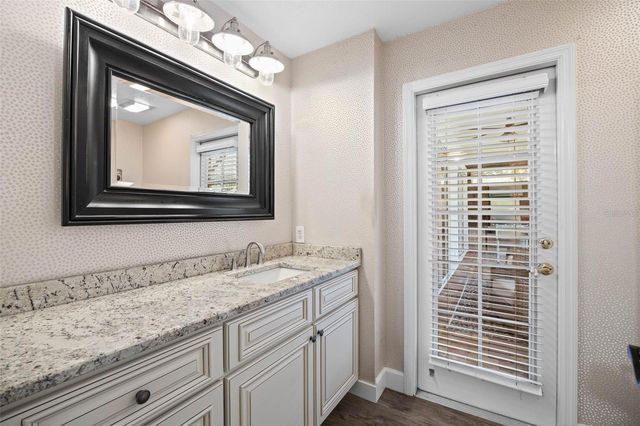 19817 GLAZING GLOBE LANE, Lutz, FL 33558