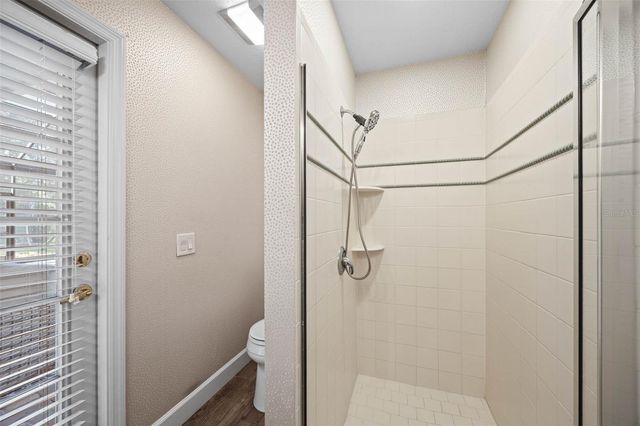 19817 GLAZING GLOBE LANE, Lutz, FL 33558