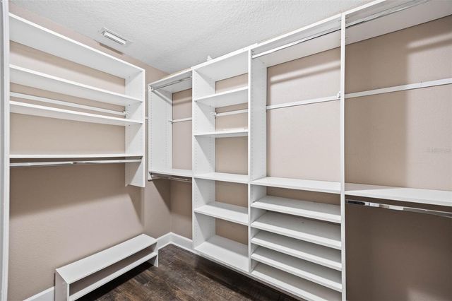 19817 GLAZING GLOBE LANE, Lutz, FL 33558