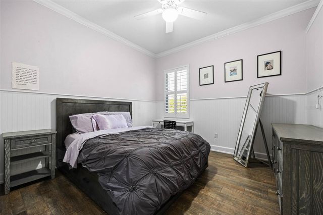 19817 GLAZING GLOBE LANE, Lutz, FL 33558