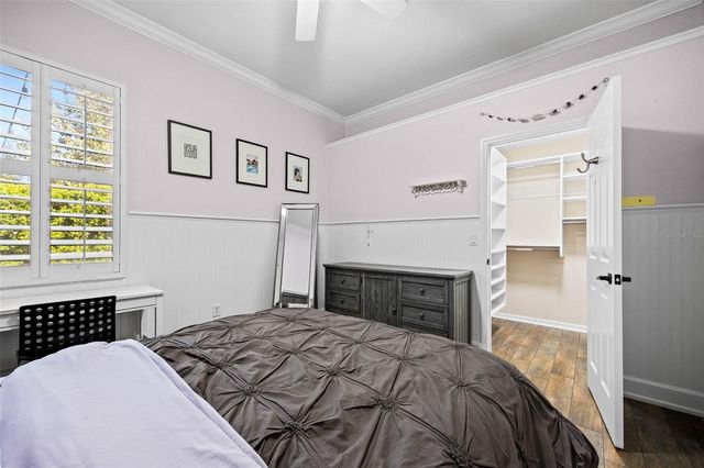 19817 GLAZING GLOBE LANE, Lutz, FL 33558