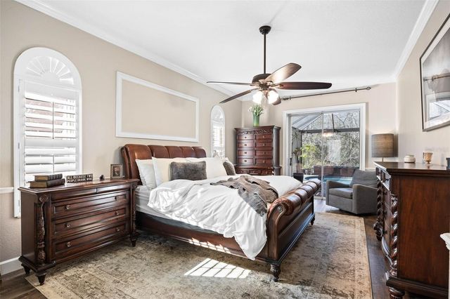 19817 GLAZING GLOBE LANE, Lutz, FL 33558