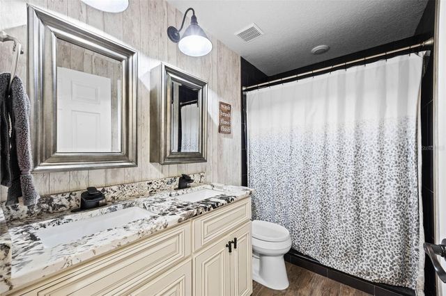 19817 GLAZING GLOBE LANE, Lutz, FL 33558