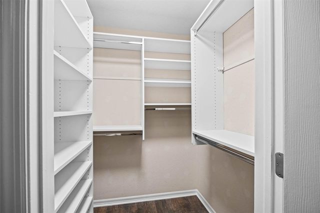 19817 GLAZING GLOBE LANE, Lutz, FL 33558