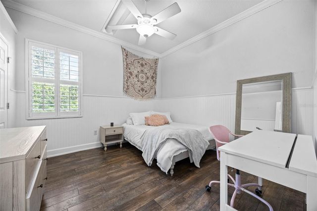 19817 GLAZING GLOBE LANE, Lutz, FL 33558