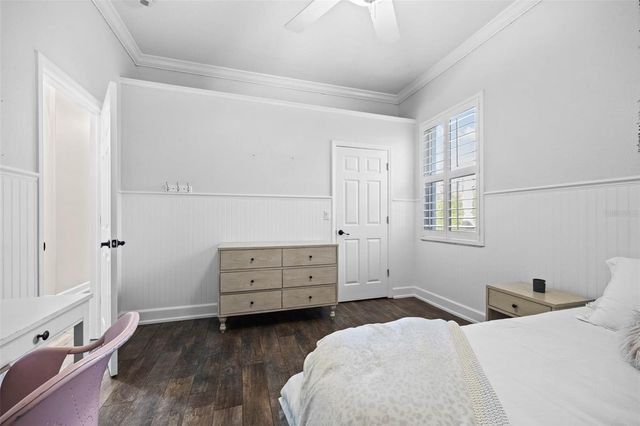 19817 GLAZING GLOBE LANE, Lutz, FL 33558