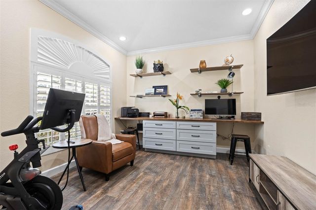 19817 GLAZING GLOBE LANE, Lutz, FL 33558