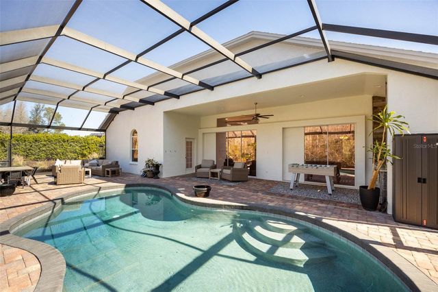 19817 GLAZING GLOBE LANE, Lutz, FL 33558